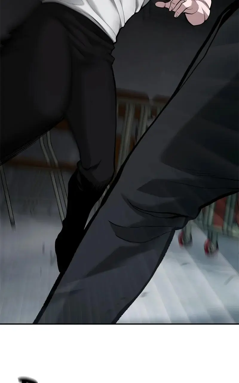 Read Designated Bully - Chapter 66 - designatedbully.com | Image 70