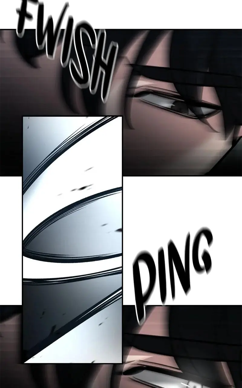 Read Designated Bully - Chapter 66 - designatedbully.com | Image 71