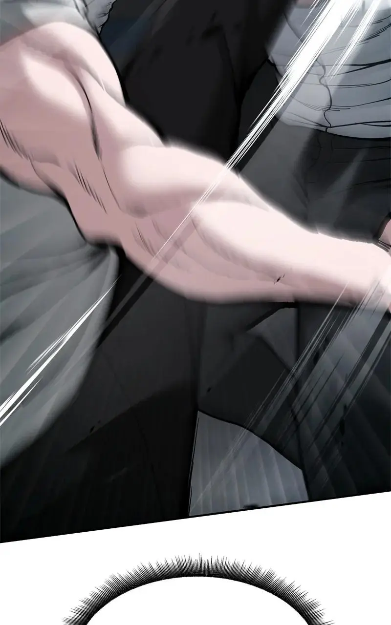 Read Designated Bully - Chapter 66 - designatedbully.com | Image 73