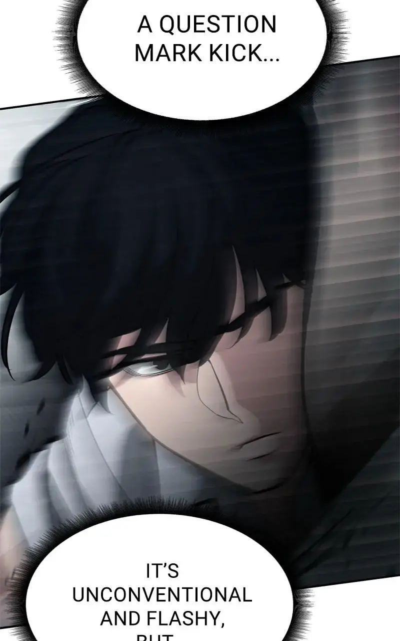 Read Designated Bully - Chapter 66 - designatedbully.com | Image 74