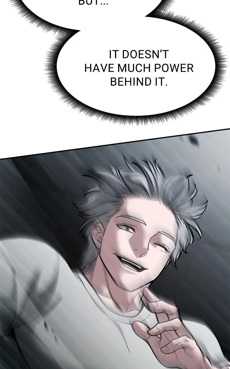 Read Designated Bully - Chapter 66 - designatedbully.com | Image 75