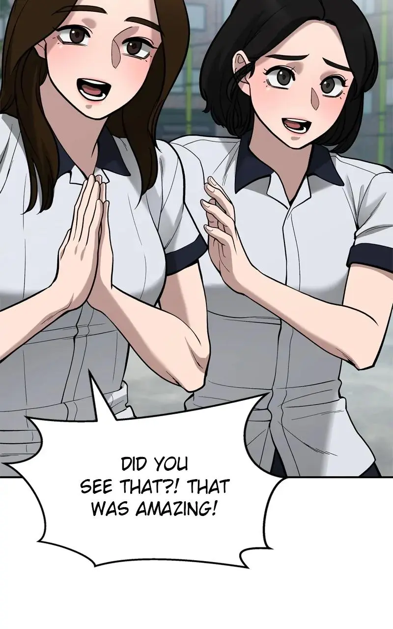 Read Designated Bully - Chapter 66 - designatedbully.com | Image 77