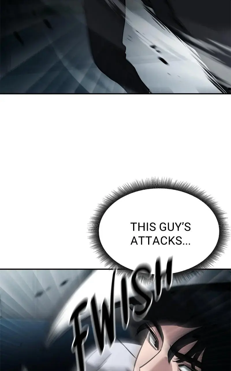Read Designated Bully - Chapter 66 - designatedbully.com | Image 79