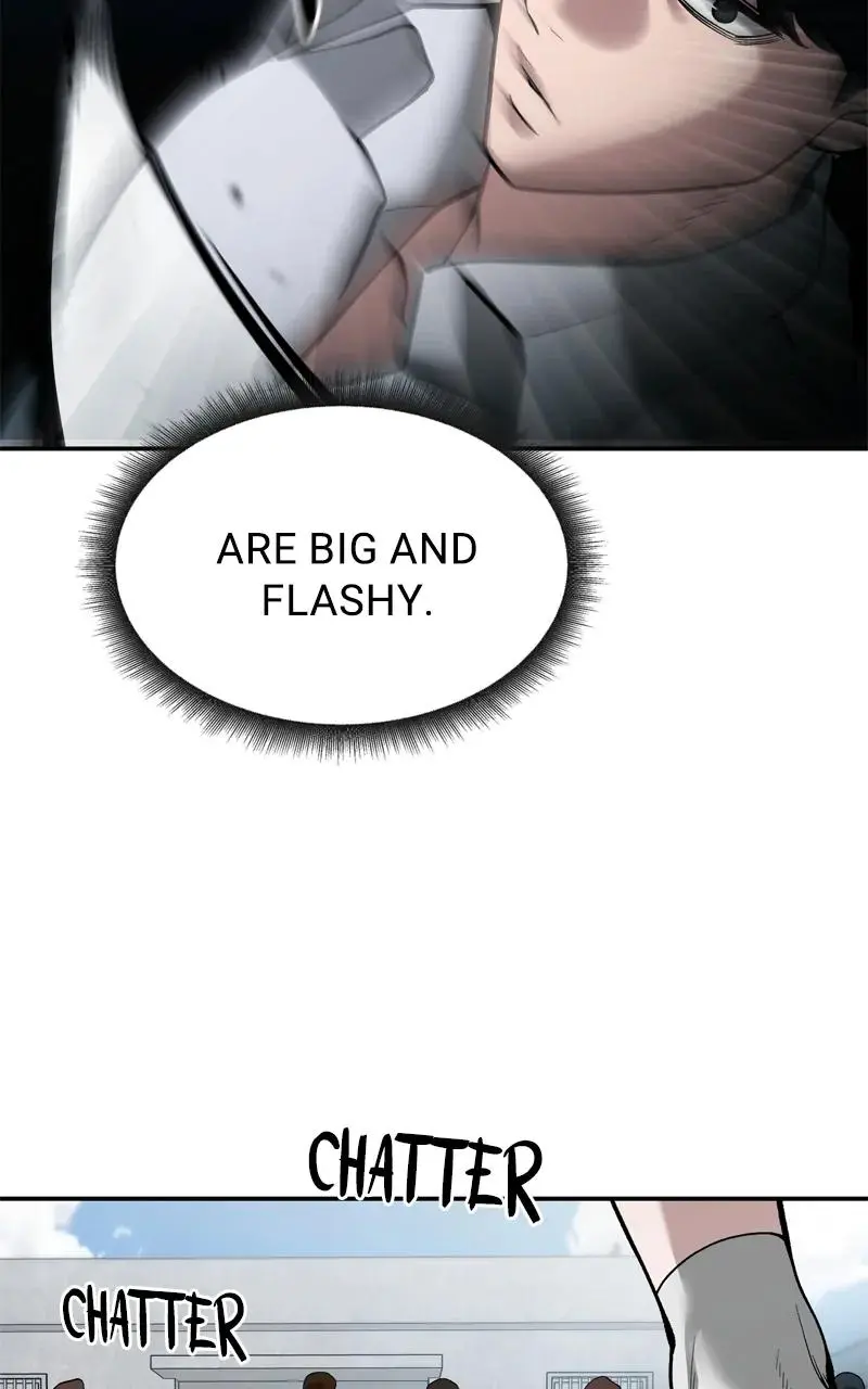 Read Designated Bully - Chapter 66 - designatedbully.com | Image 80