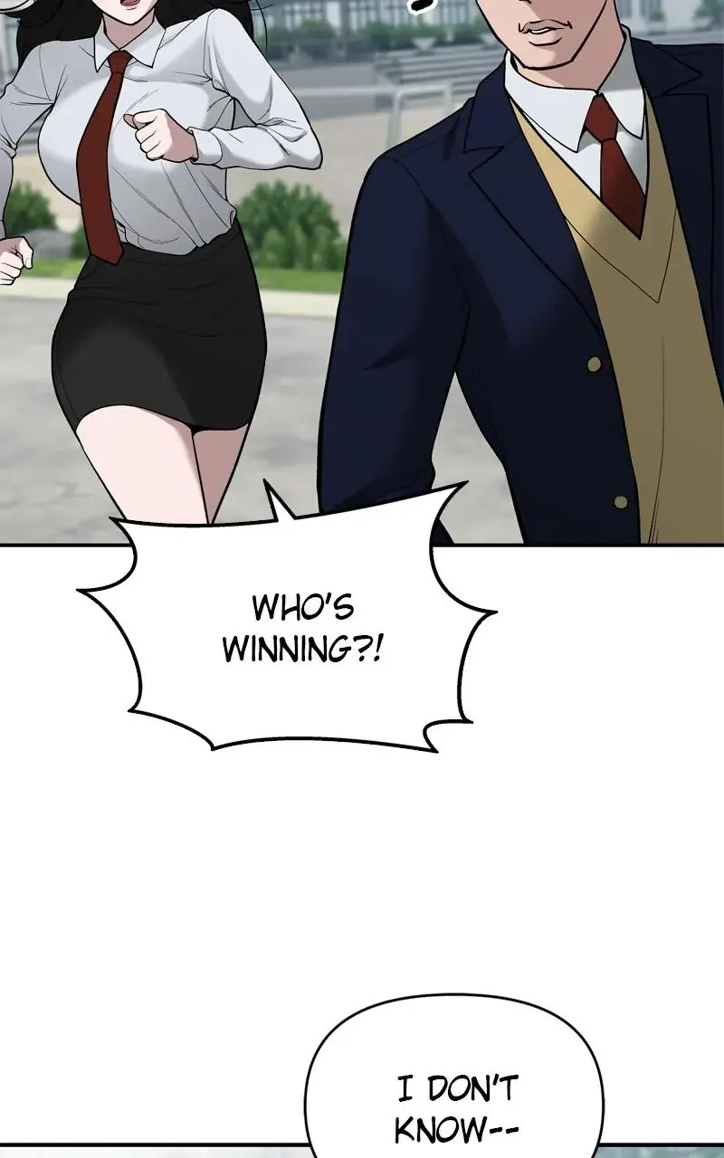 Read Designated Bully - Chapter 66 - designatedbully.com | Image 82