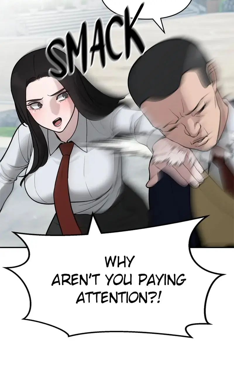 Read Designated Bully - Chapter 66 - designatedbully.com | Image 83