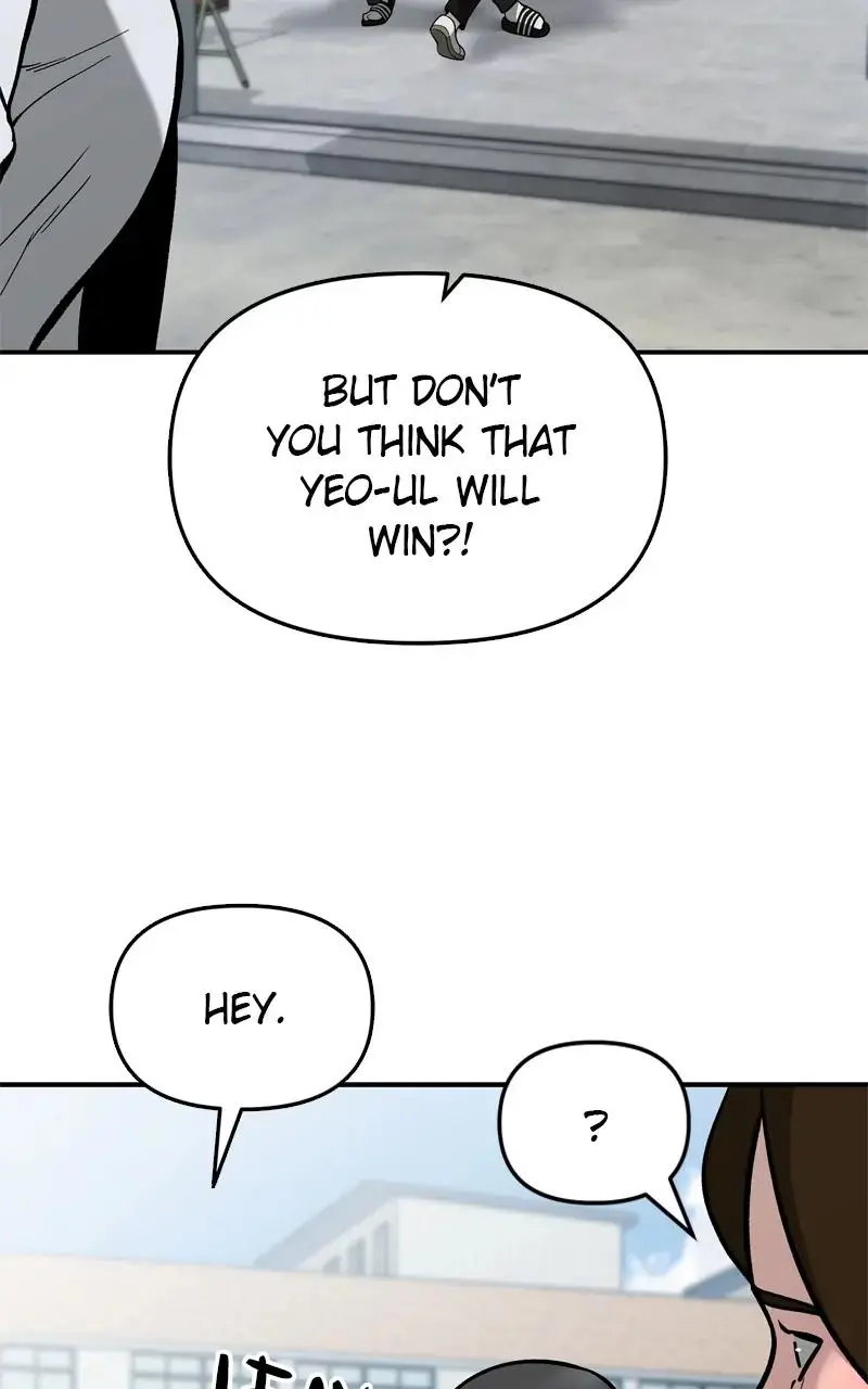 Read Designated Bully - Chapter 66 - designatedbully.com | Image 89
