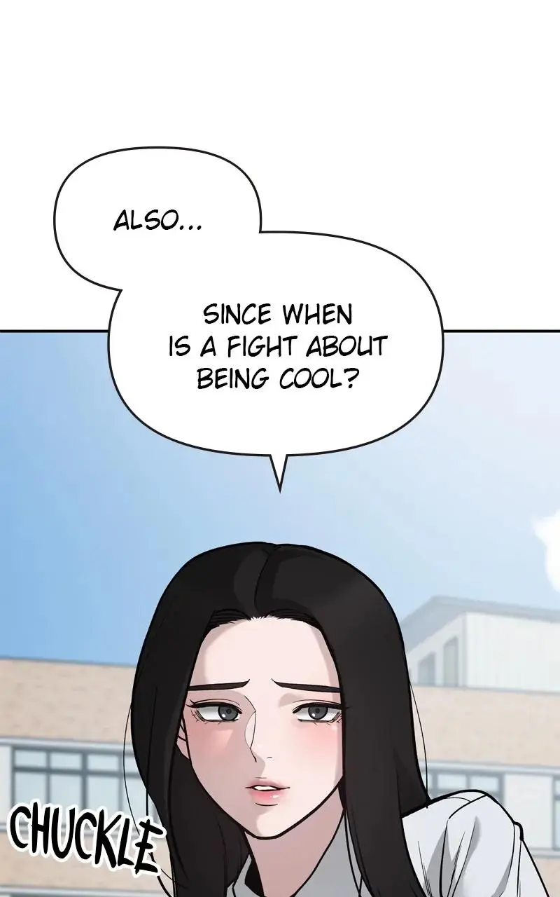 Read Designated Bully - Chapter 66 - designatedbully.com | Image 91