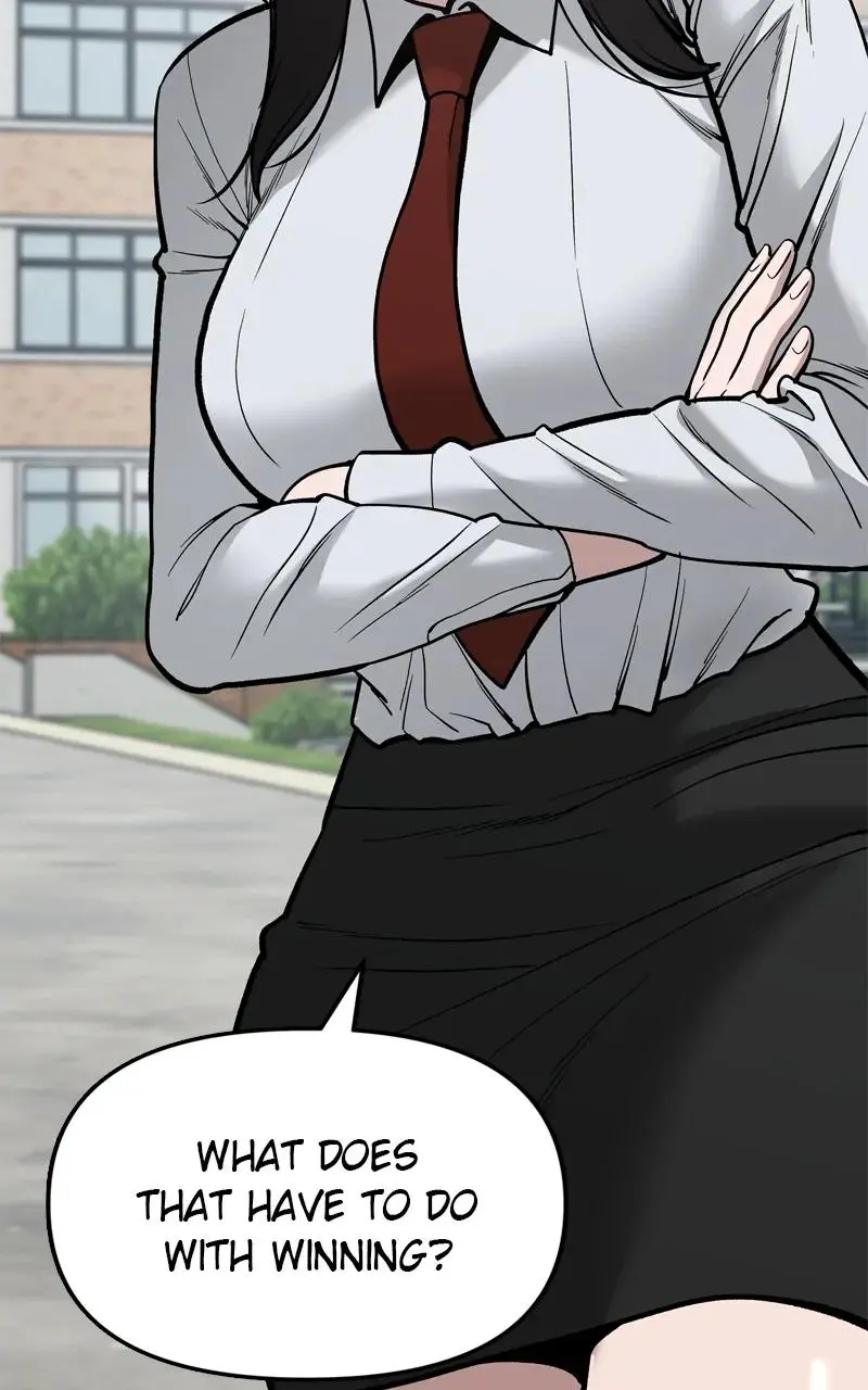 Read Designated Bully - Chapter 66 - designatedbully.com | Image 92