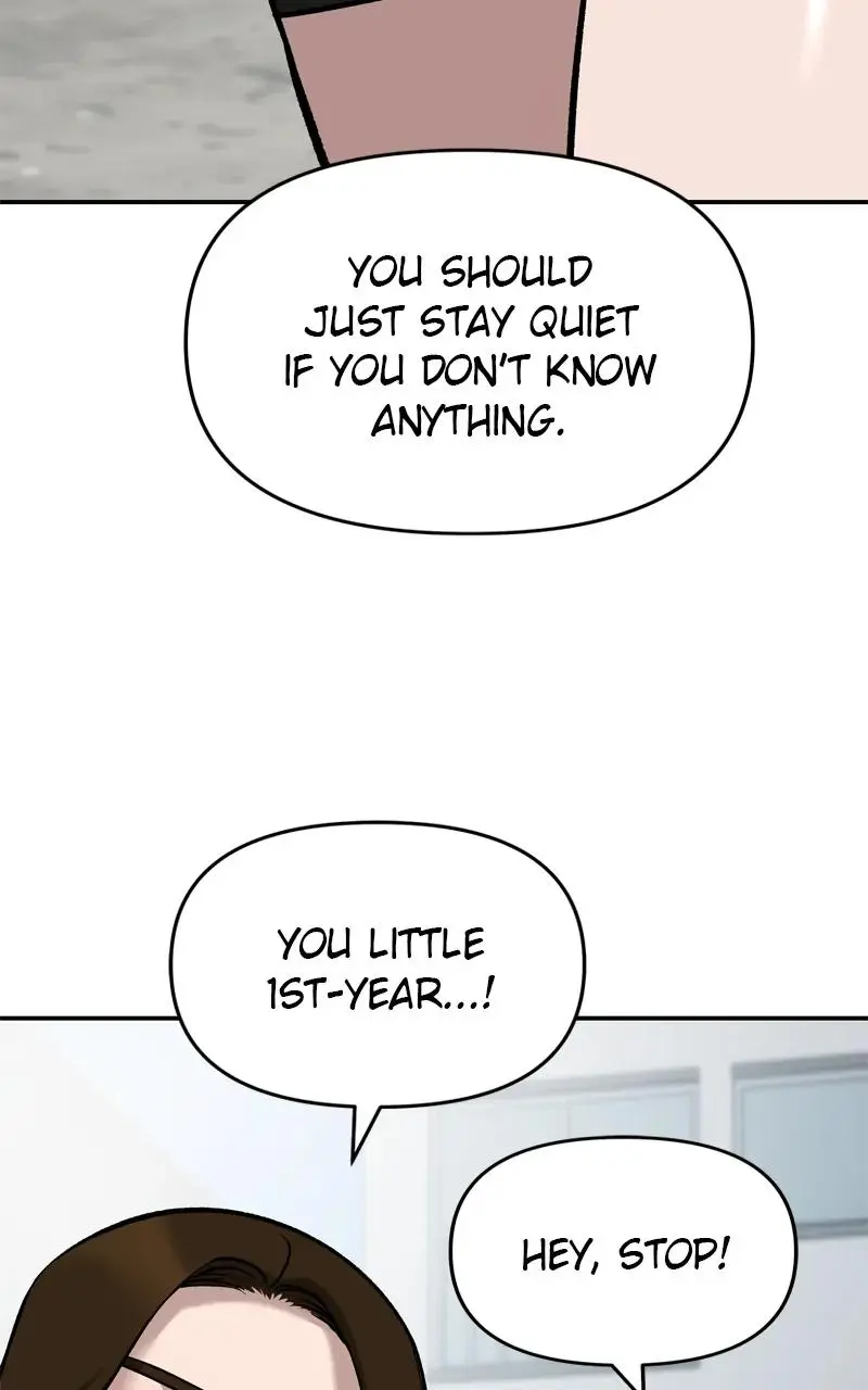 Read Designated Bully - Chapter 66 - designatedbully.com | Image 93
