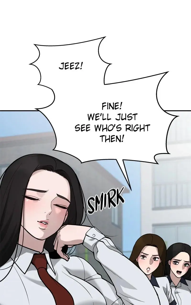Read Designated Bully - Chapter 66 - designatedbully.com | Image 95
