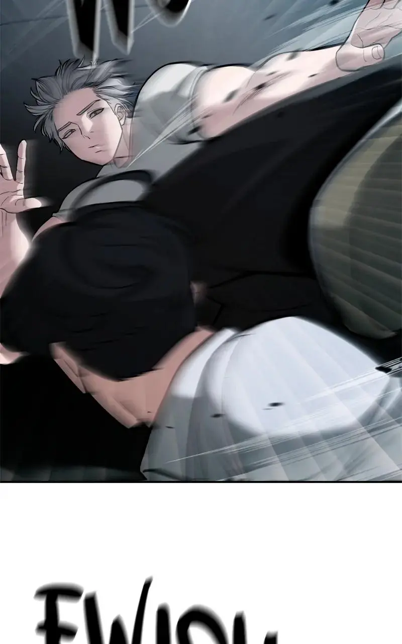 Read Designated Bully - Chapter 66 - designatedbully.com | Image 98