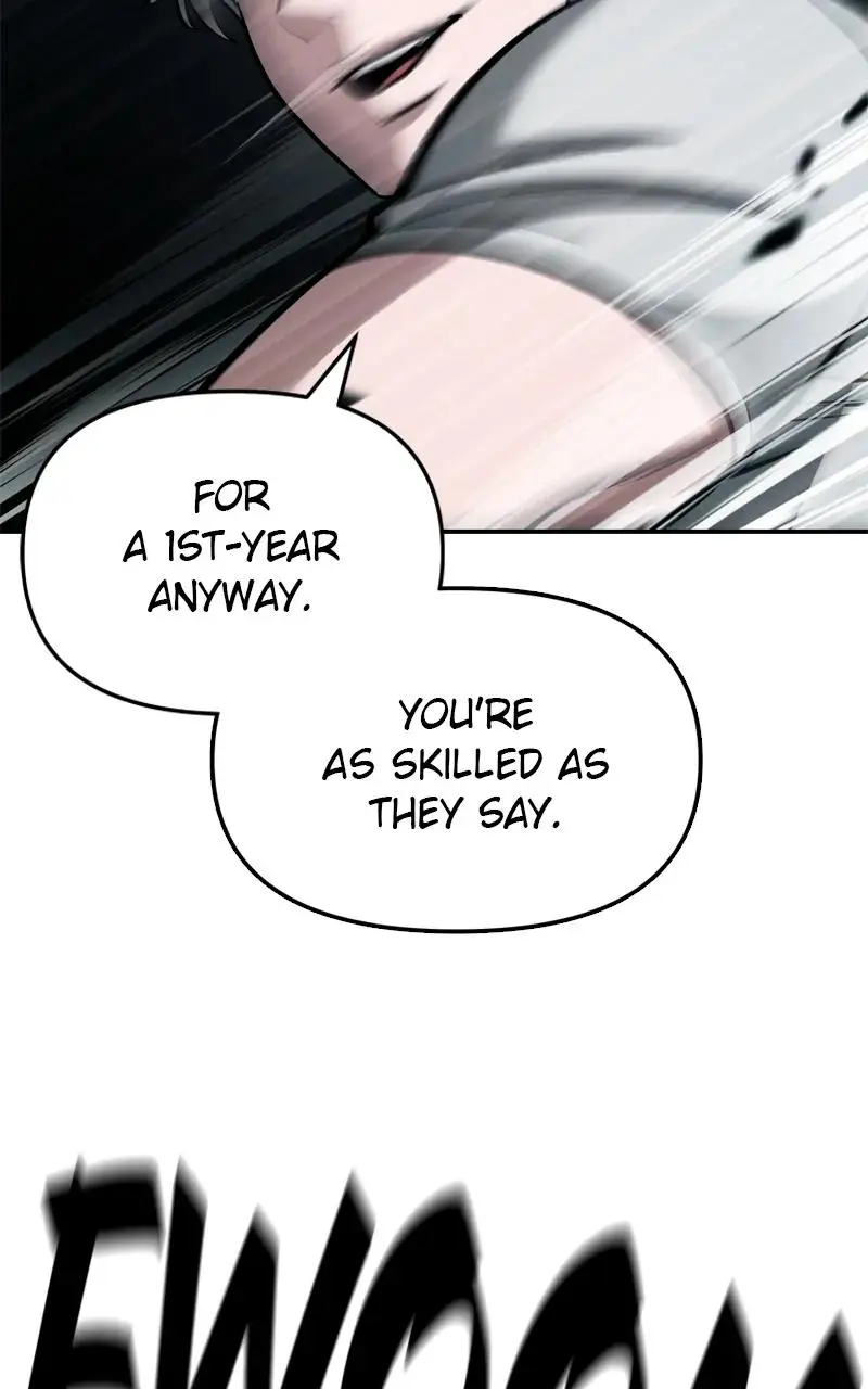 Read Designated Bully - Chapter 66 - designatedbully.com | Image 101