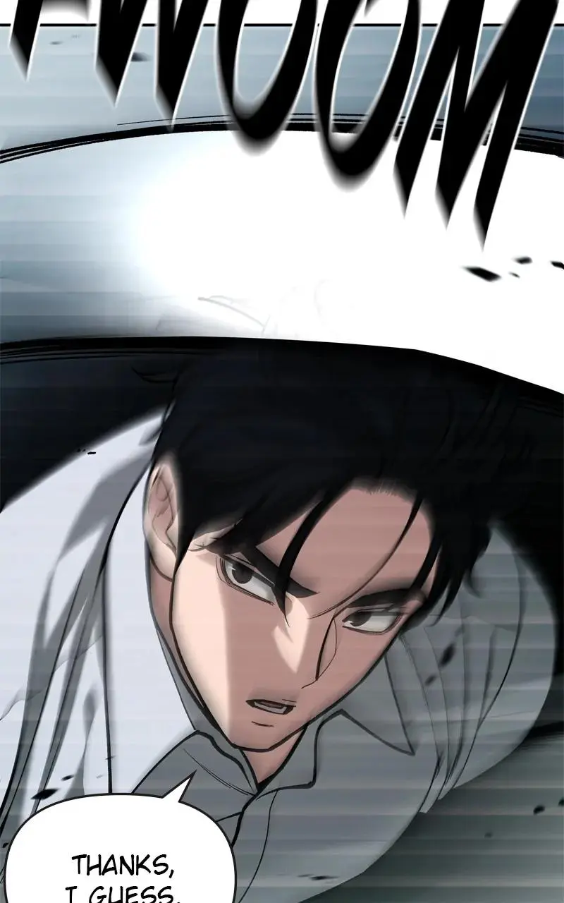 Read Designated Bully - Chapter 66 - designatedbully.com | Image 102