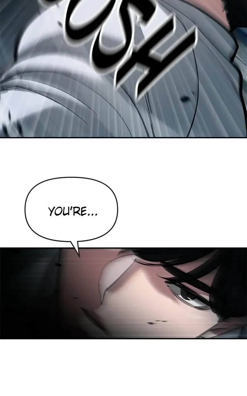 Read Designated Bully - Chapter 66 - designatedbully.com | Image 104