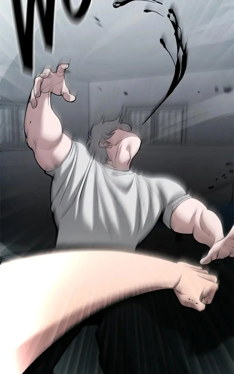Read Designated Bully - Chapter 66 - designatedbully.com | Image 107