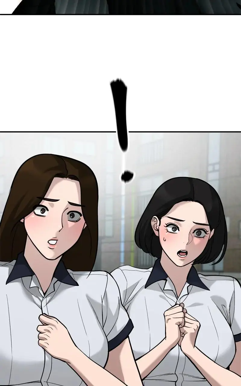 Read Designated Bully - Chapter 66 - designatedbully.com | Image 108