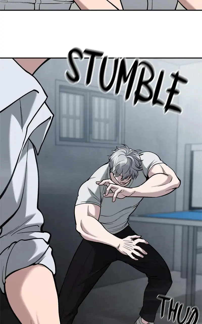 Read Designated Bully - Chapter 66 - designatedbully.com | Image 109