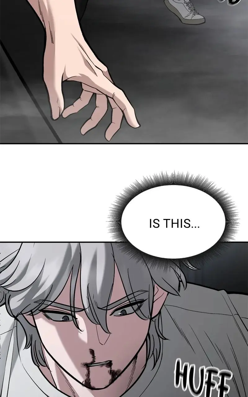 Read Designated Bully - Chapter 66 - designatedbully.com | Image 110