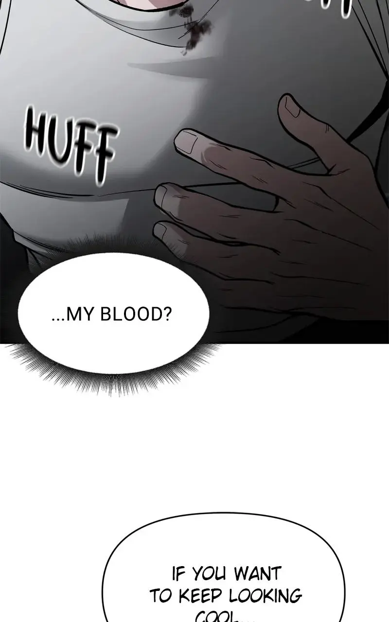 Read Designated Bully - Chapter 66 - designatedbully.com | Image 111
