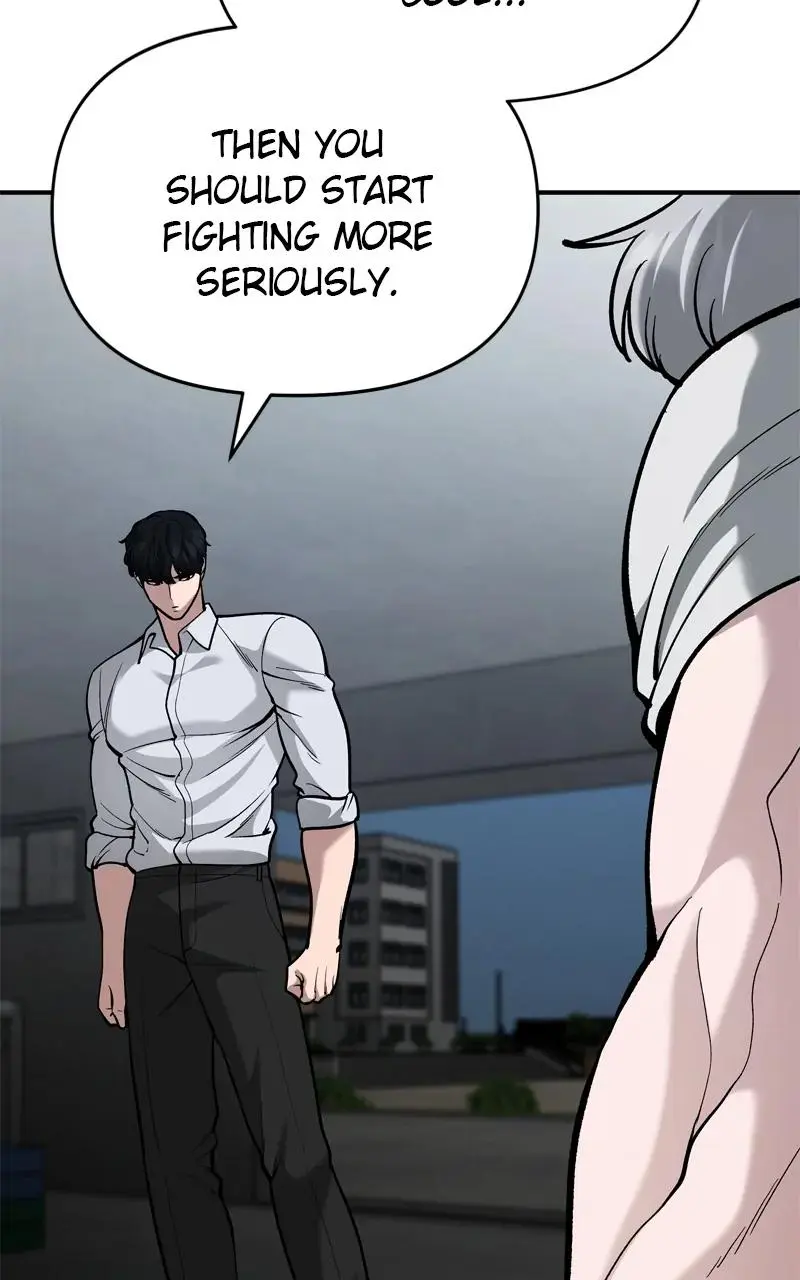 Read Designated Bully - Chapter 66 - designatedbully.com | Image 112