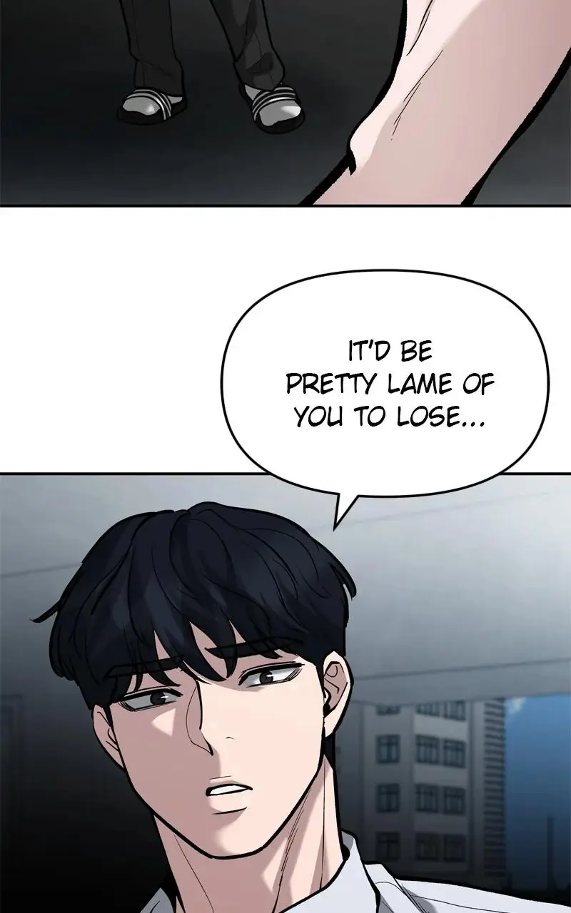 Read Designated Bully - Chapter 66 - designatedbully.com | Image 113