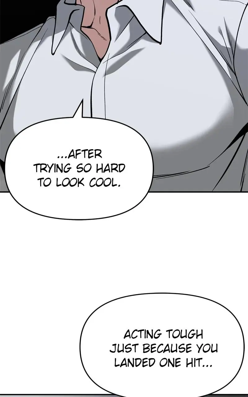 Read Designated Bully - Chapter 66 - designatedbully.com | Image 114