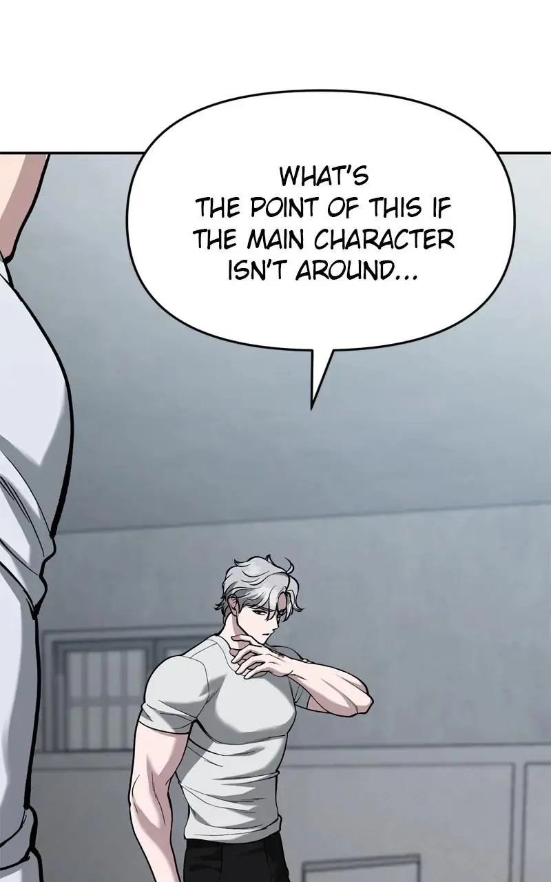Read Designated Bully - Chapter 66 - designatedbully.com | Image 116