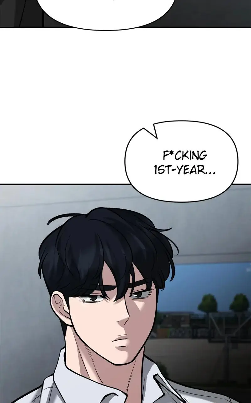 Read Designated Bully - Chapter 66 - designatedbully.com | Image 118