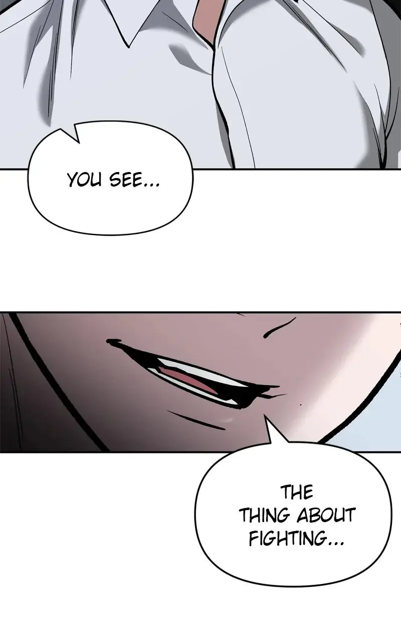 Read Designated Bully - Chapter 66 - designatedbully.com | Image 119