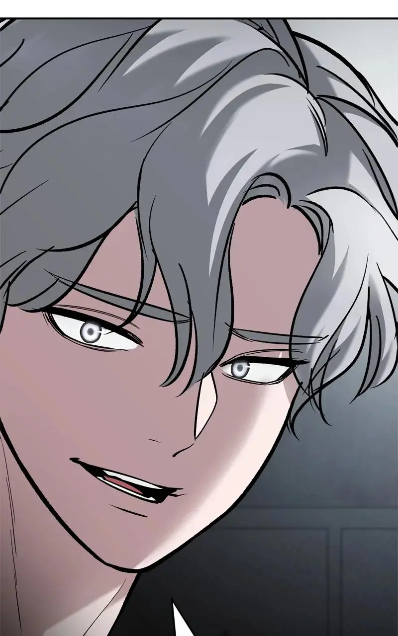 Read Designated Bully - Chapter 66 - designatedbully.com | Image 120
