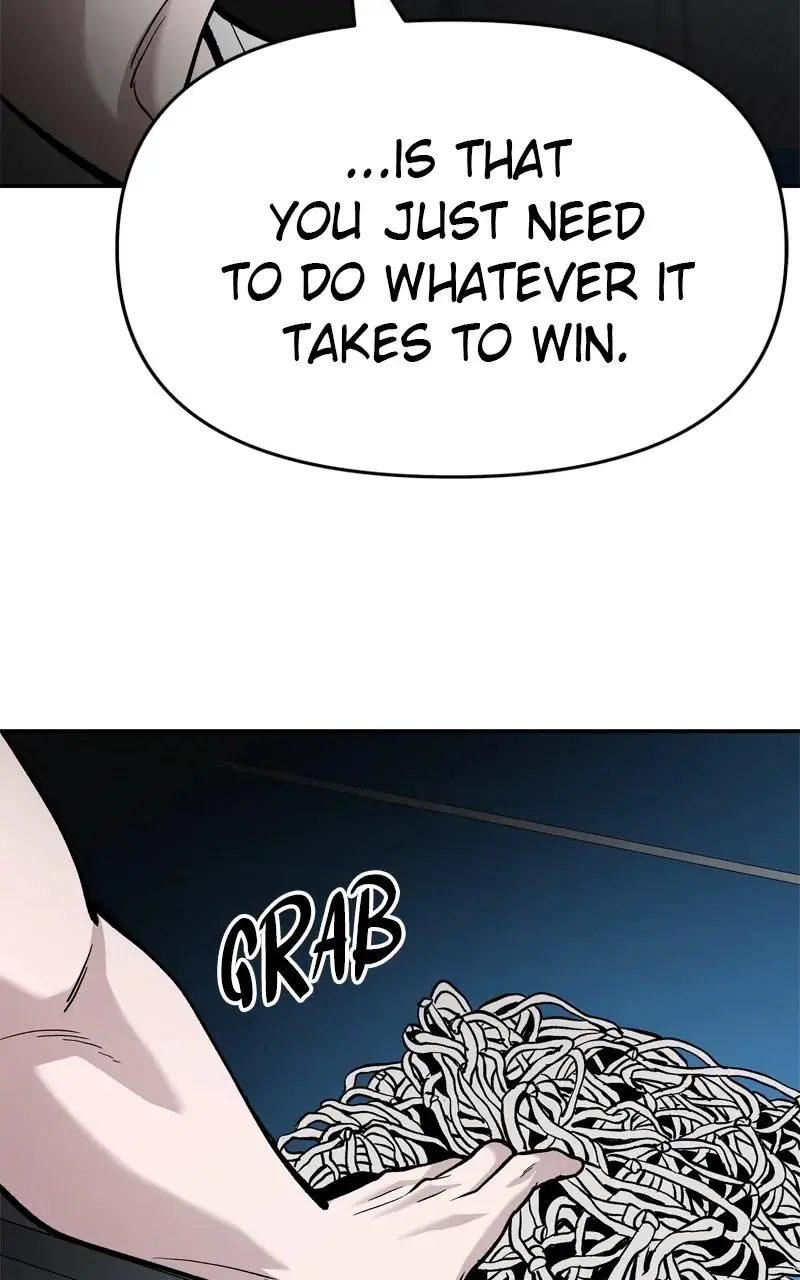 Read Designated Bully - Chapter 66 - designatedbully.com | Image 121