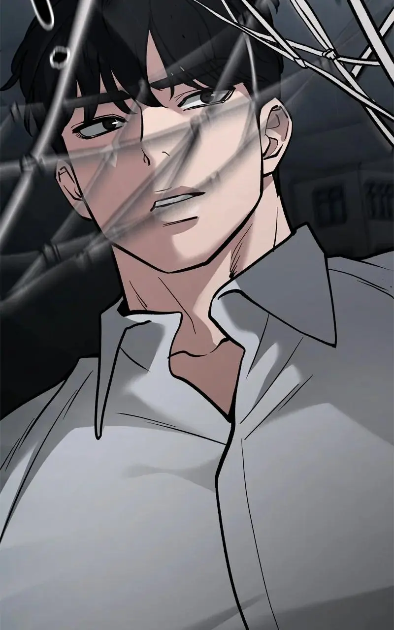 Read Designated Bully - Chapter 66 - designatedbully.com | Image 125