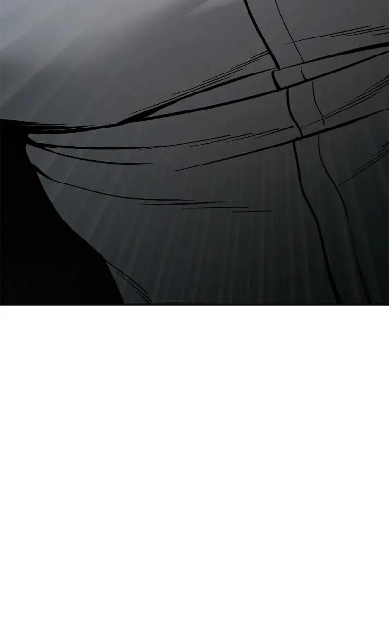 Read Designated Bully - Chapter 66 - designatedbully.com | Image 126
