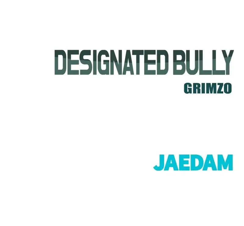 Read Designated Bully - Chapter 66 - designatedbully.com | Image 127