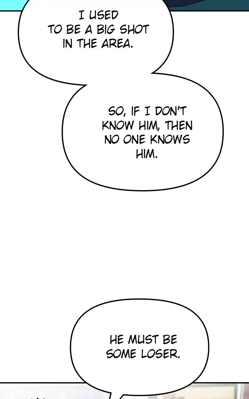 Designated Bully Chapter 90