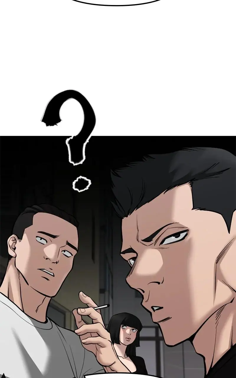 Designated Bully Chapter 90