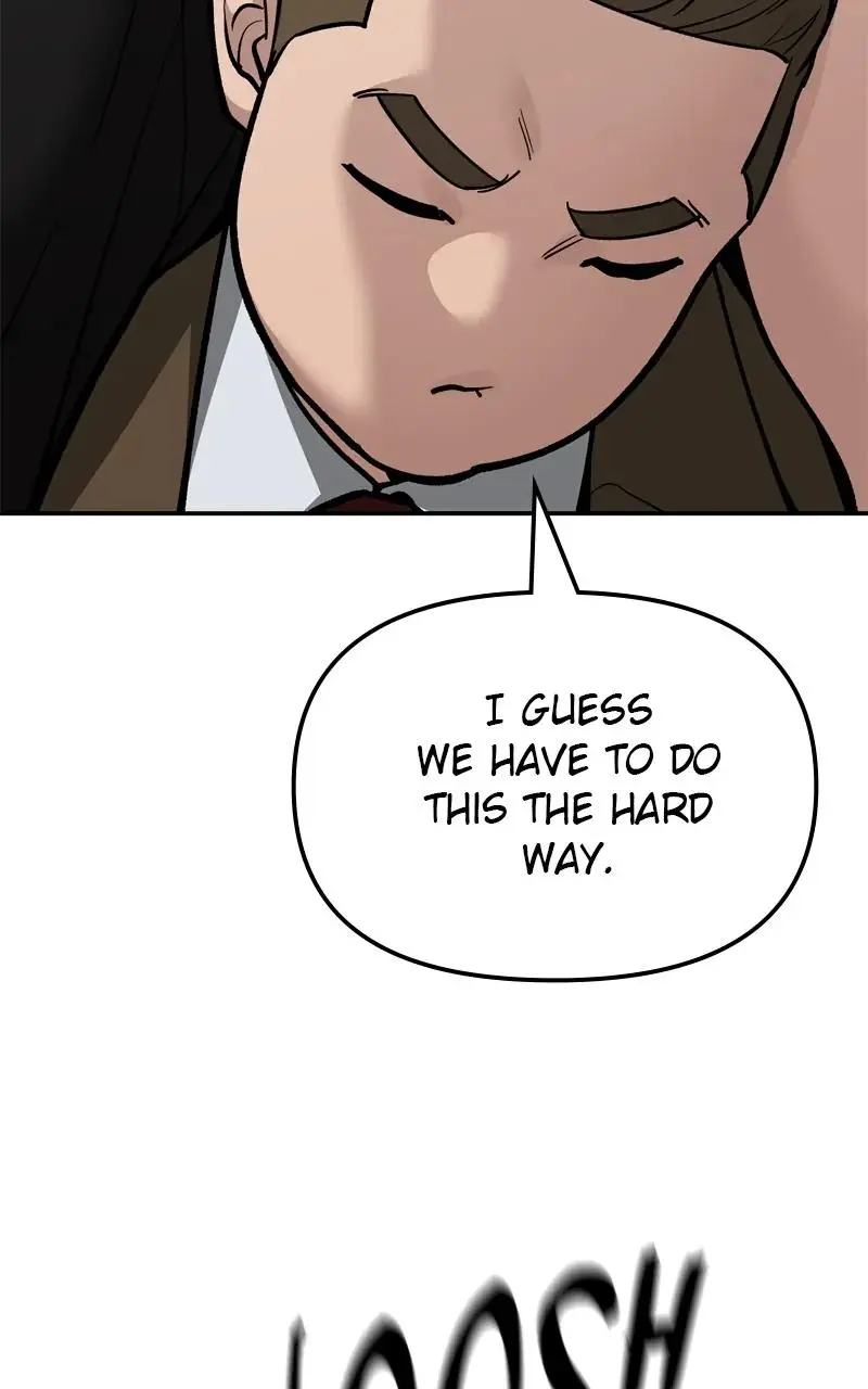 Designated Bully Chapter 90