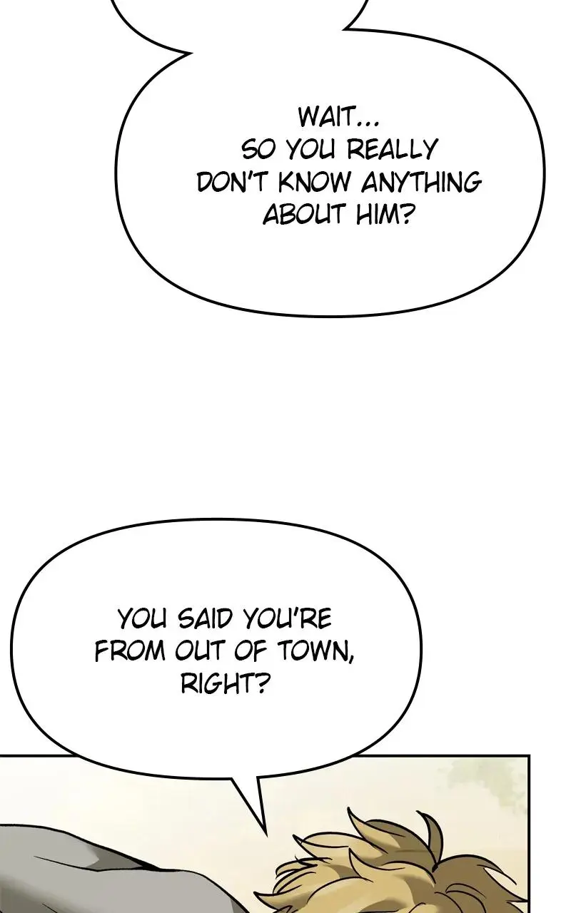 Designated Bully Chapter 91