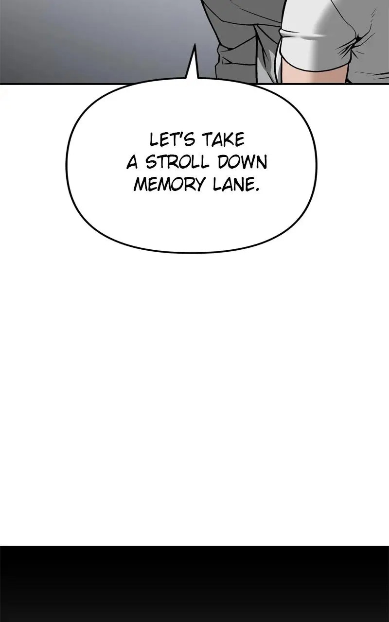 Designated Bully Chapter 91