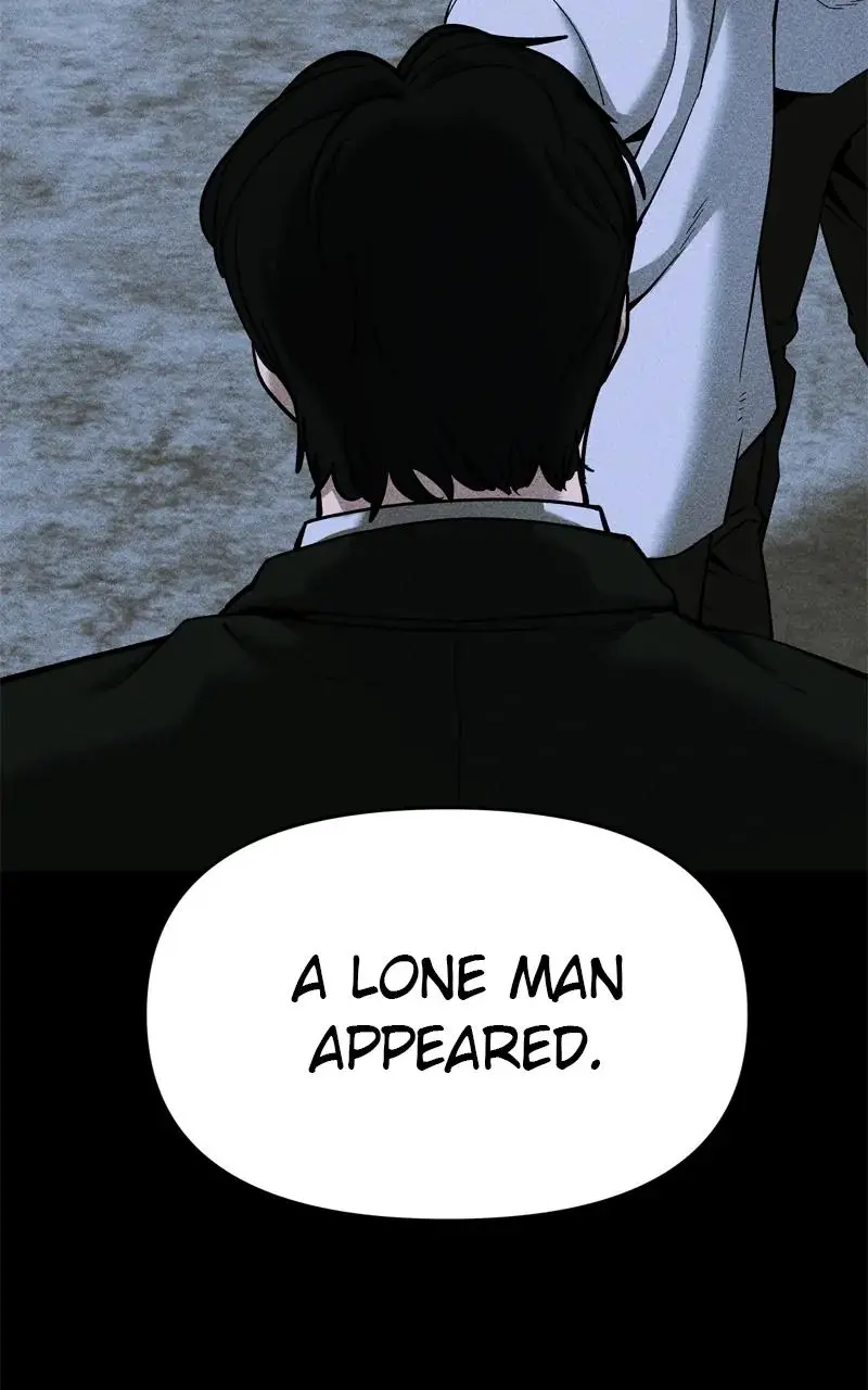 Designated Bully Chapter 91