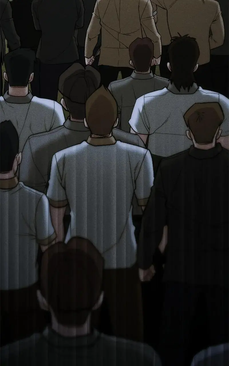 Designated Bully Chapter 91