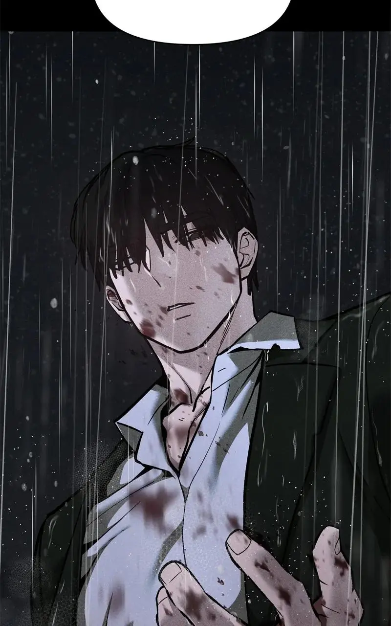 Designated Bully Chapter 91