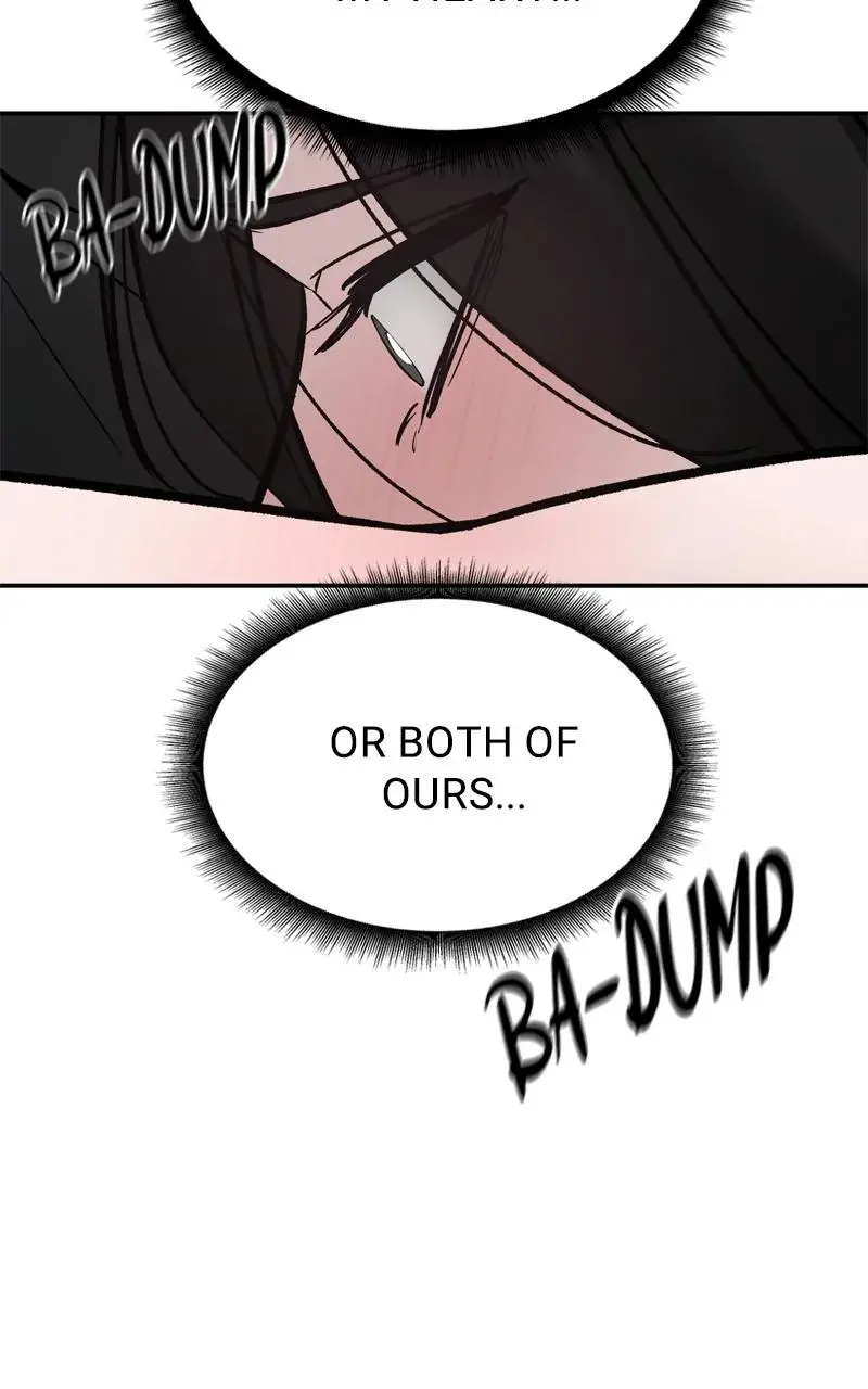 Designated Bully Chapter 93