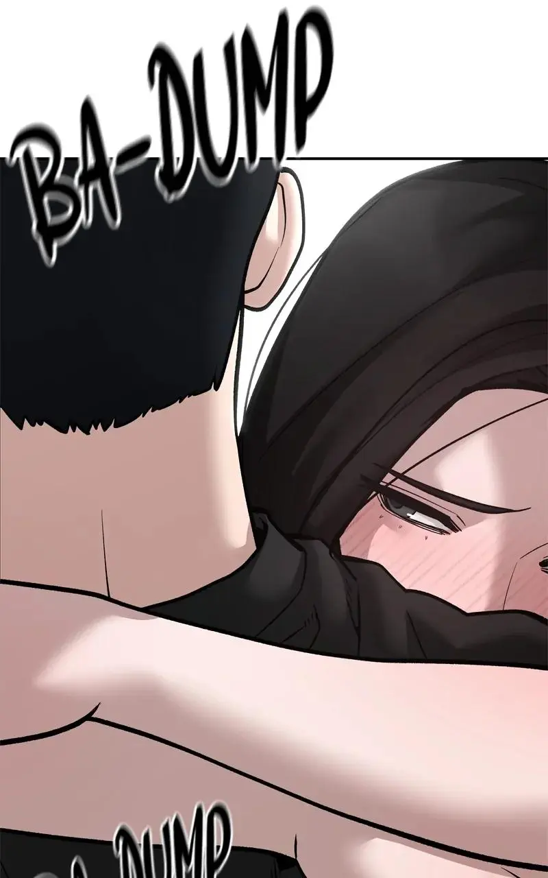 Designated Bully Chapter 93