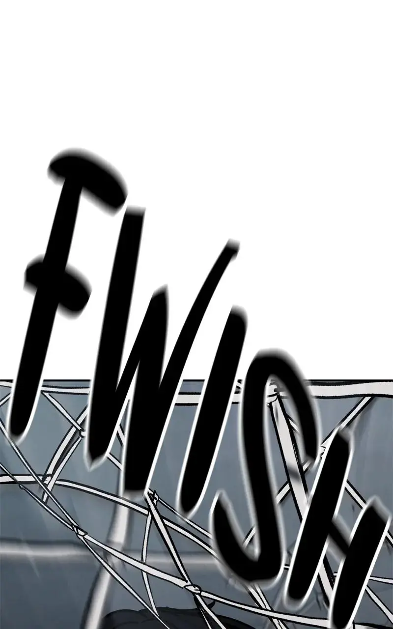 Read Designated Bully - Chapter 67 - designatedbully.com | Image 2