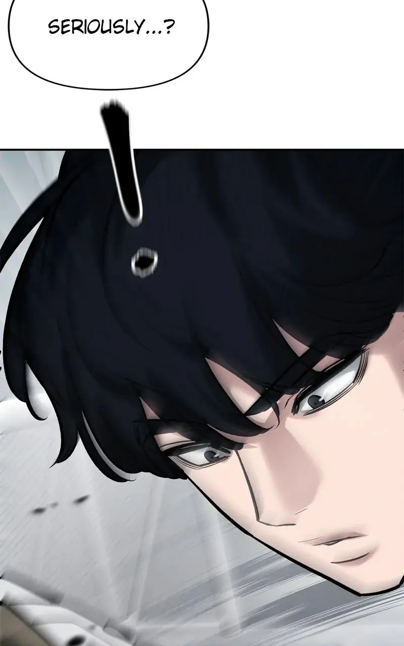 Read Designated Bully - Chapter 67 - designatedbully.com | Image 5