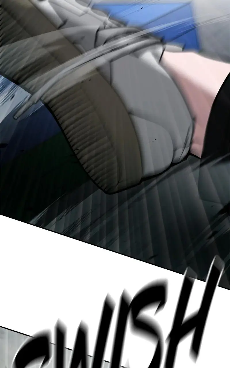 Read Designated Bully - Chapter 67 - designatedbully.com | Image 6