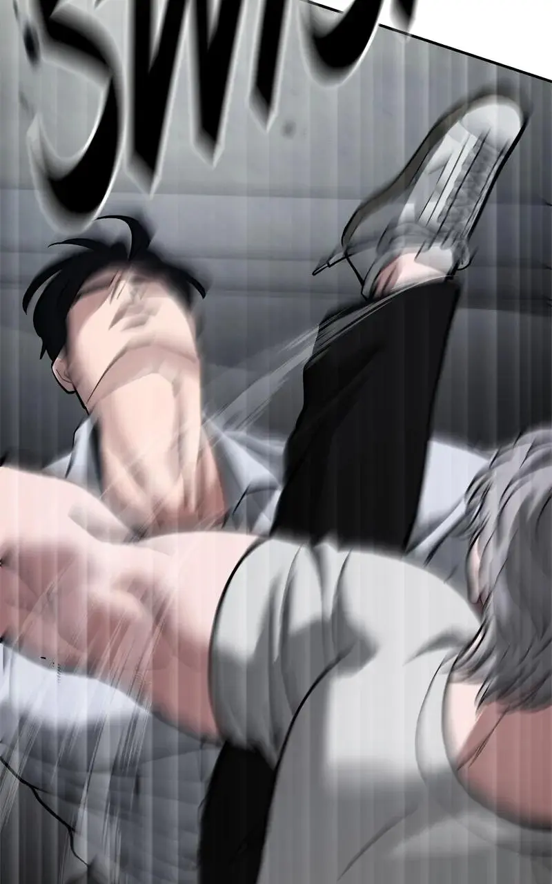 Read Designated Bully - Chapter 67 - designatedbully.com | Image 7