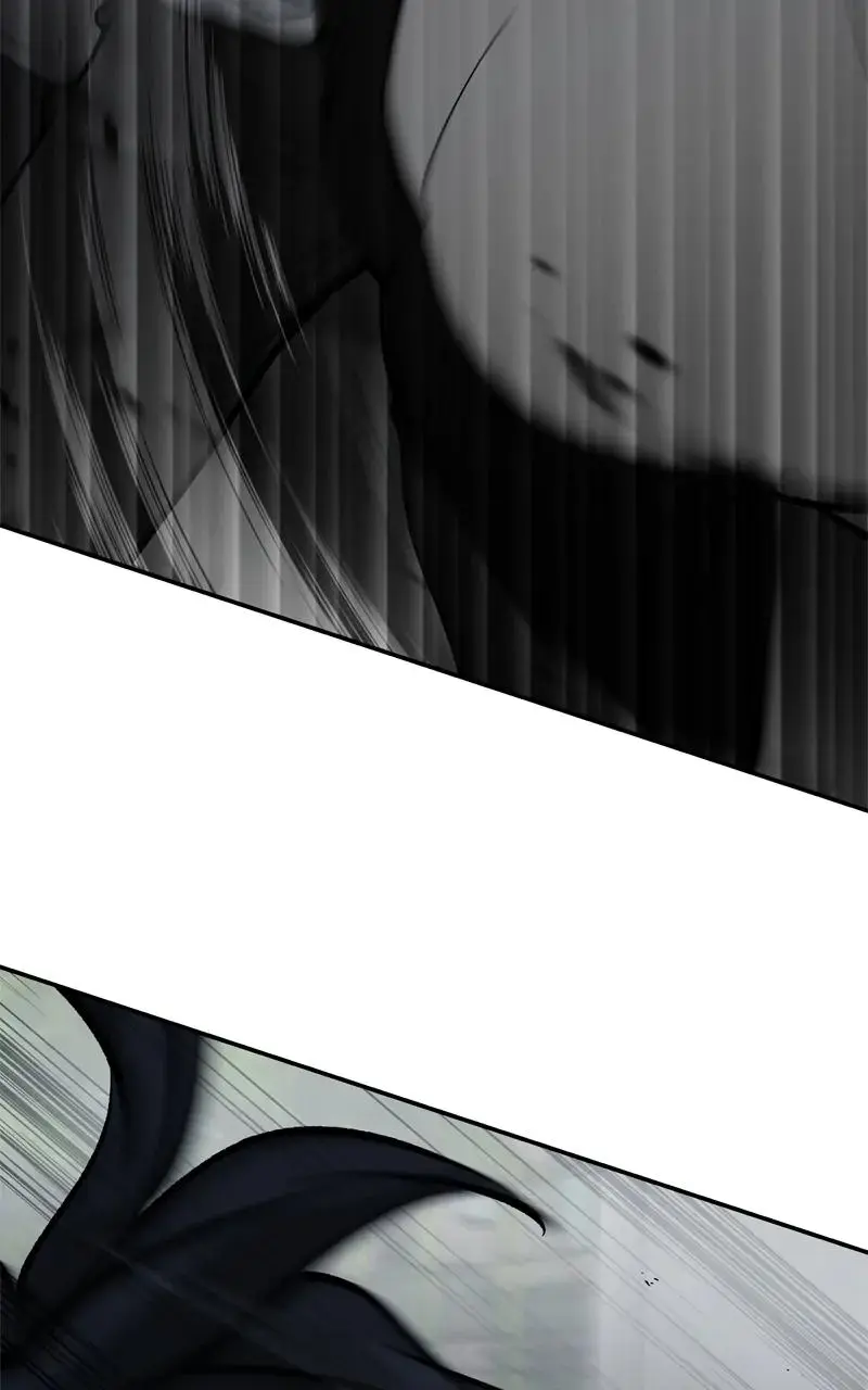 Read Designated Bully - Chapter 67 - designatedbully.com | Image 8